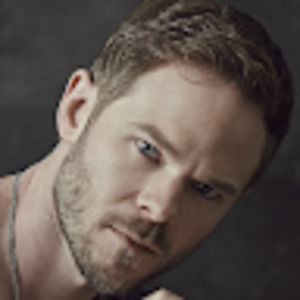 Meet your Posher, Shawn